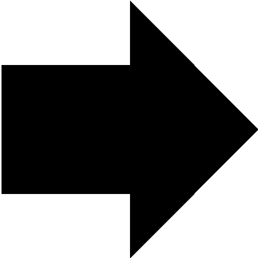 Suivant